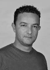 DJ RAFILSKIS