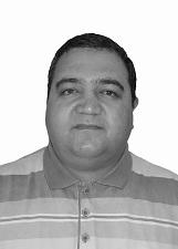 ALMIR DENTISTA