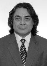 GENÉSIO MAGALHÃES
