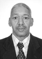 ANTONIO BAIANO