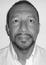 ADILSON FONSANN