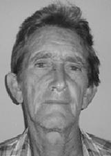 AFONSO COPÁ