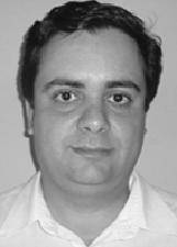 DOUGLAS MURTA