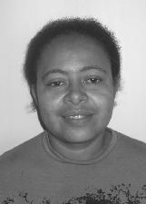 CLAUDINEIA