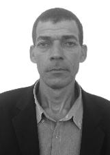 EDUARDO PINTOR