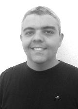 FABIANO BORGES