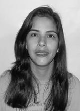 ANDREIA