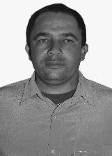 ARMANDO