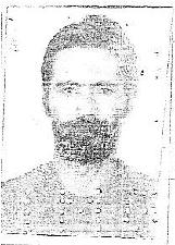 JOSE ANTONIO