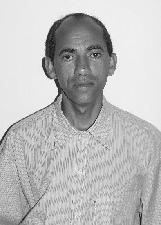 ADÃOZINHO