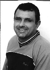 ADELSON DA MADEIREIRA