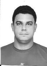 CARLINHO