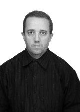 GIOVANI BANDA