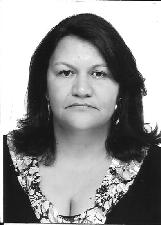 CIDINHA PROFESSORA