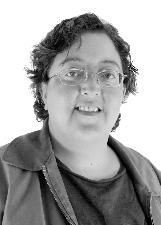 ANA LUCIA DA CULTURA