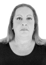 MARILIA LISBOA
