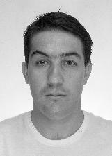 FABRICIO