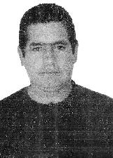 DATO