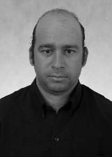 ALISSON PINHEIRO BURRINHO