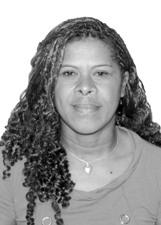 ANA MARIA