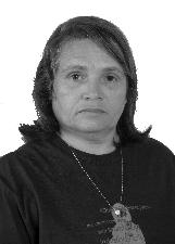 ADILAMAR