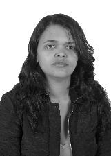 CRISTIANE