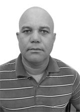 CARLOS SILVA
