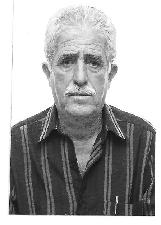 CHIQUINHO MOREIRA
