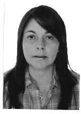 ANITA LINO DE OLIVEIRA