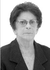 DONA ANA