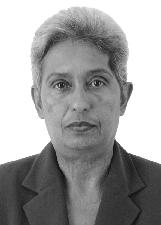 DORZINHA MANUEL