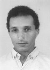 DEMAR DO CAMPO DAS FLORES