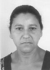 APARECIDA DE PIO DE BENVINDA