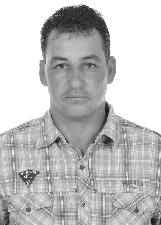 ANTONIO DE FLORITA