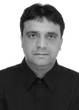 ADILSON PROFESSOR