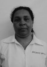 ANGELA DO POSTO