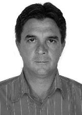ADEMIR DO BAR