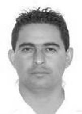 ADEMIR DO RAIMUNDO