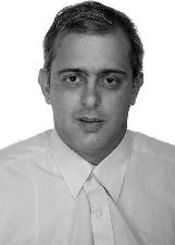 ADRIANO FURQUIM PRECES