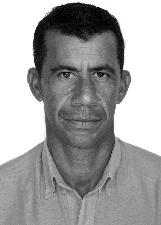 AMAURI