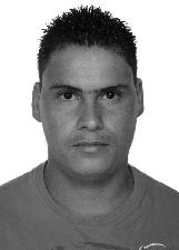 CRISTIANO DO VICENTE PAULO