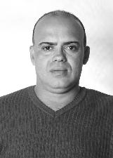 BAIANO BARBEIRO