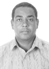 EDIVALDO LIMÃOZINHO