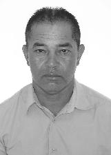 ANTENOR SOUZA SILVA