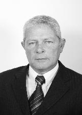CARLINHOS ROSSI