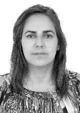 CLAUDIA DA MACAÚBAS