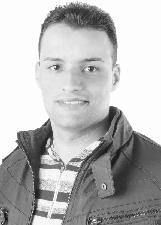ALAN CARLOS