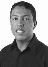 ALAN JUNIO