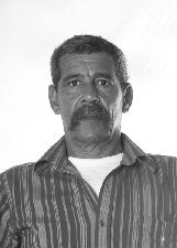 DANIEL BISPO EUZEBIO