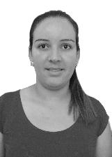 EDUANA GURUTUBA